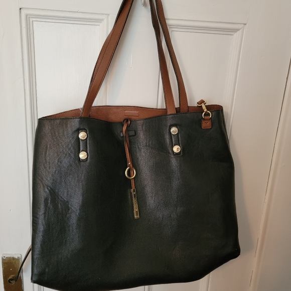 Calvin Klein Bag - Picture 2 of 3